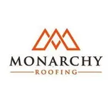 Monarchy Roofing