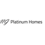 NG Platinum Homes