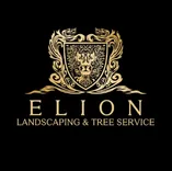 Elion Landscaping & Tree Service
