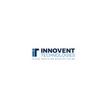 Innovent Technologies