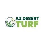AZ Desert Turf