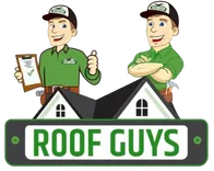 Roof Guys