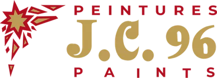 GROUPE JC PEINTURES AÉROSOL