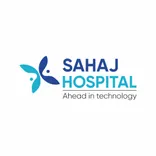 Sahaj hospital