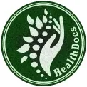 HealthDocs