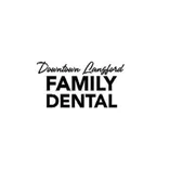 Downtown Langford Family Dental