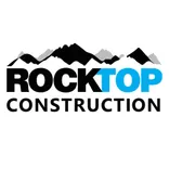 Rock Top Construction