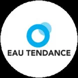 EAU TENDANCE