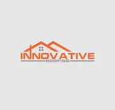 Innovative Roofing
