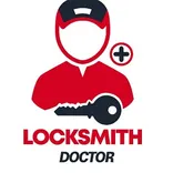 Locksmith Doctor