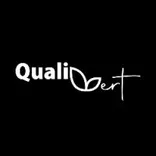 QUALIVERT
