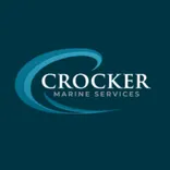 Crocker Marine Services