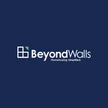 BeyondWalls