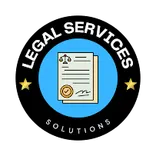 Legal Services Solutions LLC