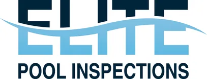 Elite Pool Inspections