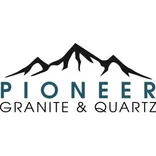 Pioneer Granite and Quartz