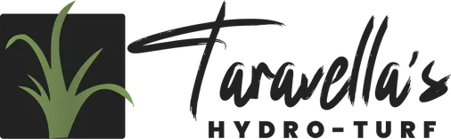 Hydroseeding and Sod By Taravella's Hydro Turf
