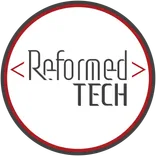 Reformed Tech