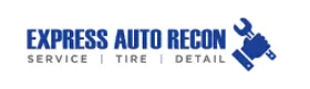 Express Auto Recon - Auto Mechanic Calgary