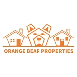Orange Bear Properties