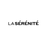 La Serenite