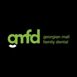 Georgian Mall Family Dental