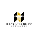 Abogados Belmonte Crespo