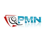 PMN Inc
