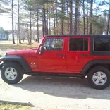 Steele's Towing