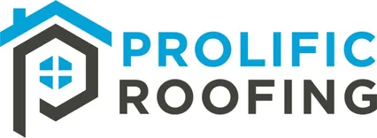 Prolific Roofing Maricopa