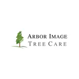 Arbor Image Tree Care