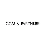 CGM & Partners