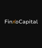 Finxo Cap