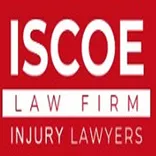iscoelaw