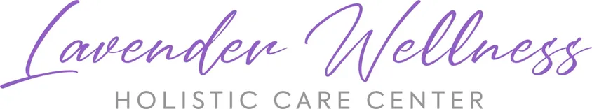 Lavender Wellness