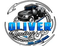 Oliver Towing LLC