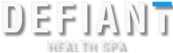 Defiant Health Spa