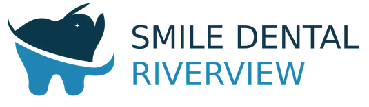 Smile Dental Riverview: Your Friendly Dental Care!