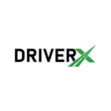 TheDriverX