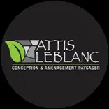 ATTIS LEBLANC