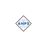Aging Health Plan Services