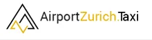 Airport Zurich Taxi