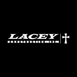 Lacey Construction Inc