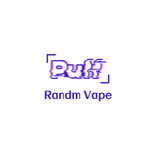 Randmmvape