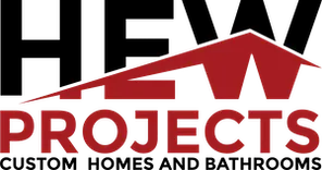 HEW Projects