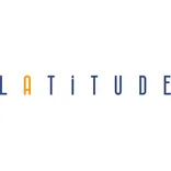 Latitude Apartments