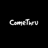 comethru