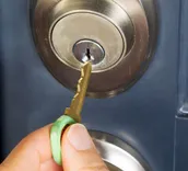 CipherCraft Locksmith East Molesey
