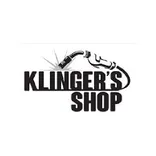 Klinger's Shop