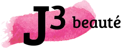 J3 Beauté
